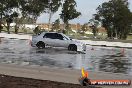 Eastern Creek Raceway Skid Pan - SkidPan-20090523_032